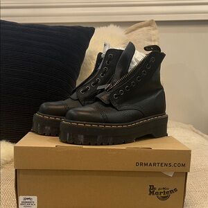 Dr.martens
